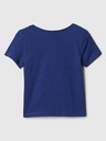 GAP Baby T-Shirt GAP