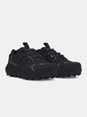 Under Armour Unisex Under Armour UA Fat Tire Venture Pro HSFT Schuhe