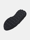Under Armour Unisex Under Armour UA Fat Tire Venture Pro HSFT Schuhe