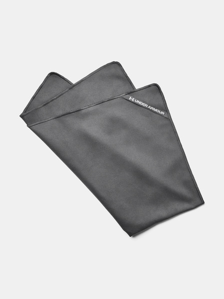 Under Armour Unisex Under Armour Performance Handtuch