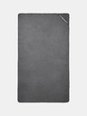Under Armour Unisex Under Armour Performance Handtuch