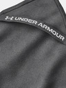 Under Armour Unisex Under Armour Performance Handtuch