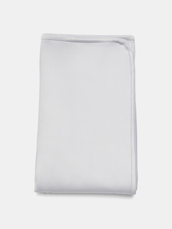 Under Armour Unisex Under Armour Performance Handtuch