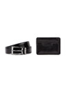 Celio Herrenaccessoires Geschenkpackung Einheitsgröße Celio