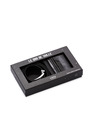 Celio Herrenaccessoires Geschenkpackung Einheitsgröße Celio