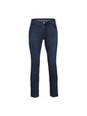 NAX Herren nax NAX HUG mood indigo Jeans