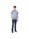 NAX Herren nax NAX HUG mood indigo Jeans