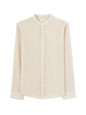 Celio Hemd Galinco Regular Celio