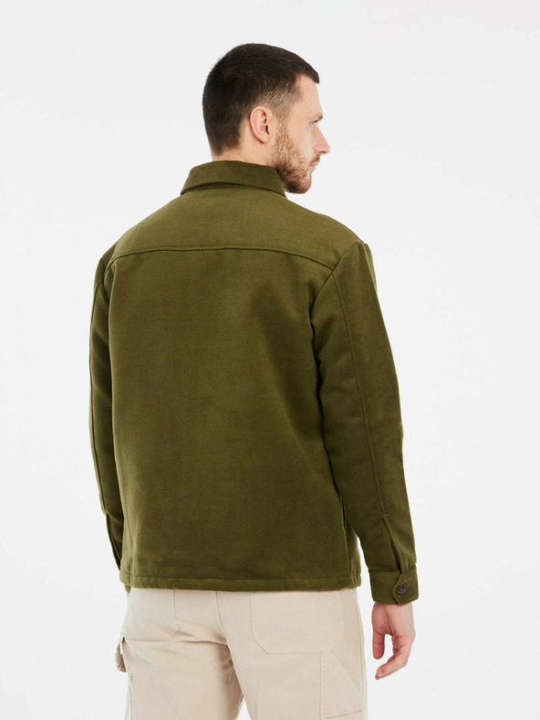 Protest Hemdjacke für Herren Protest PRTEVERLY