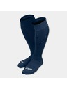 Joma Sportkniestrümpfe Joma 400194 Größe: