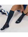 Joma Sportkniestrümpfe Joma 400194 Größe: