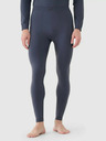 4F Herren Leggings ohne Naht 4F