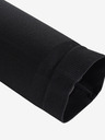 ALPINE PRO Herren Funktions-Unterwäsche - Hose ALPINE PRO LENT schwarz