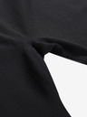 ALPINE PRO Herren Funktions-Unterwäsche - Hose ALPINE PRO LENT schwarz
