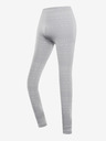ALPINE PRO Herren Schnelltrocknende Unterwäsche ALPINE PRO LENT dk.true gray