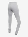 ALPINE PRO Herren Schnelltrocknende Unterwäsche ALPINE PRO LENT dk.true gray