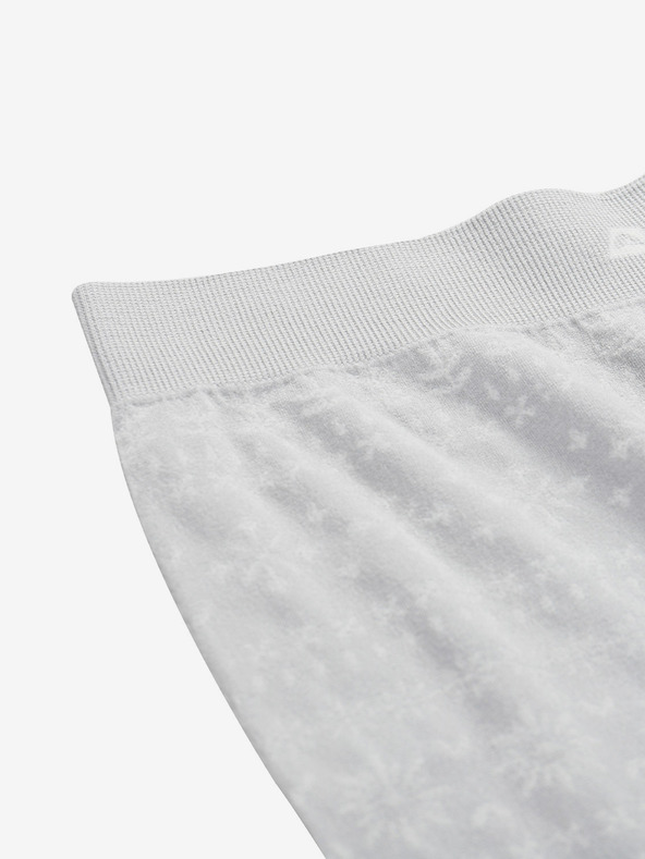 ALPINE PRO Herren Schnelltrocknende Unterwäsche ALPINE PRO LENT dk.true gray