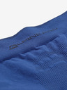 ALPINE PRO Herren Unterwäsche - 3/4 Hose ALPINE PRO PINEIOS 4 nautical blue