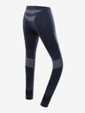 ALPINE PRO Herren Funktions-Unterwäsche - Hose ALPINE PRO LENT mood indigo
