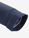 ALPINE PRO Herren Funktions-Unterwäsche - Hose ALPINE PRO LENT mood indigo