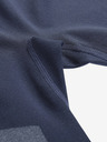 ALPINE PRO Herren Funktions-Unterwäsche - Hose ALPINE PRO LENT mood indigo