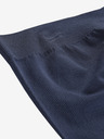 ALPINE PRO Herren Funktions-Unterwäsche - Hose ALPINE PRO LENT mood indigo