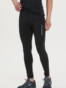Endurance Herren Funktionsleggings Endurance Energy M