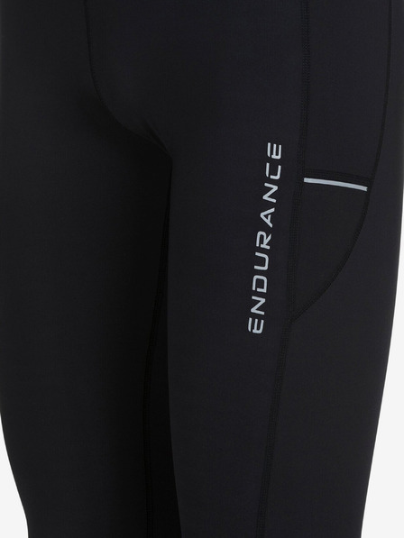 Endurance Herren Funktionsleggings Endurance Energy M