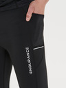 Endurance Herren Funktionsleggings Endurance Energy M