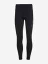 Endurance Herren Funktionsleggings Endurance Energy M