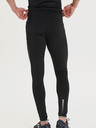 Endurance Herren Funktionsleggings Endurance Energy M