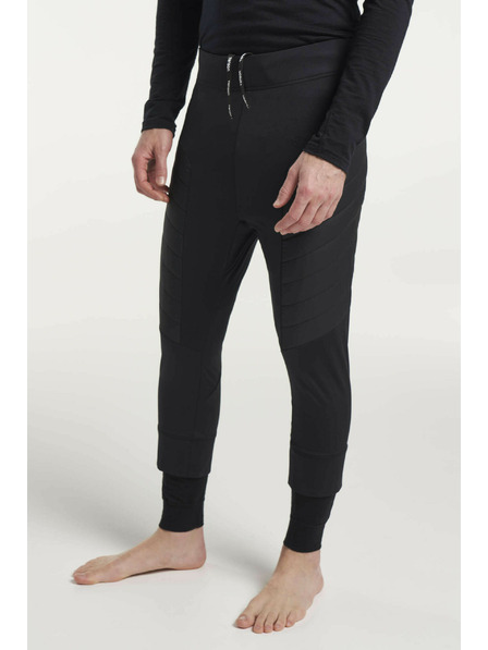 Tenson Herren Tenson Txlite Thermohose M Schwarz