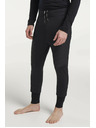 Tenson Herren Tenson Txlite Thermohose M Schwarz