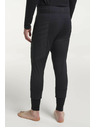 Tenson Herren Tenson Txlite Thermohose M Schwarz