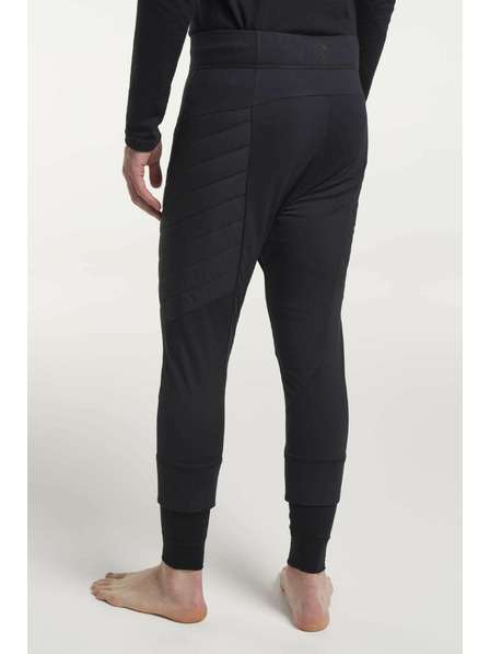 Tenson Herren Tenson Txlite Thermohose M Schwarz
