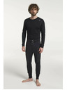 Tenson Herren Tenson Txlite Thermohose M Schwarz