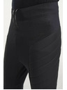 Tenson Herren Tenson Txlite Thermohose M Schwarz