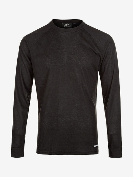 Whistler Herren Thermounterwäsche Set Whistler Oppdal M