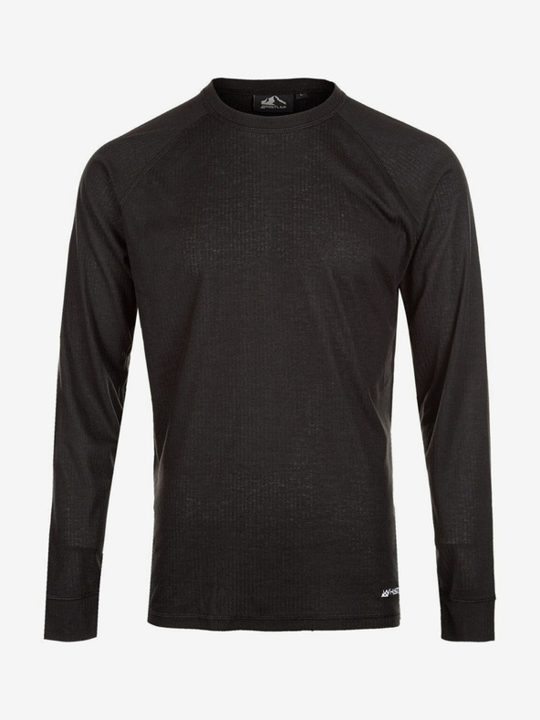 Whistler Herren Thermounterwäsche Set Whistler Oppdal M