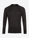 Whistler Herren Thermounterwäsche Set Whistler Oppdal M