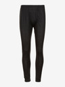 Whistler Herren Thermounterwäsche Set Whistler Oppdal M