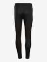 Whistler Herren Thermounterwäsche Set Whistler Oppdal M