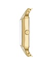 Fossil Damen Quadratische Uhr Fossil RAQUEL ES5220