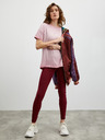 ZOOT.lab Hellrosa Damen ZOOT.lab Lori T-Shirt