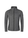 ALPINE PRO Zeg Sweatshirt