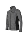 ALPINE PRO Zeg Sweatshirt