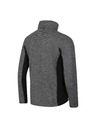 ALPINE PRO Zeg Sweatshirt
