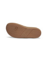 Vasky Damen Leder Barfuss Vasky Barfuss Lerry Vegan