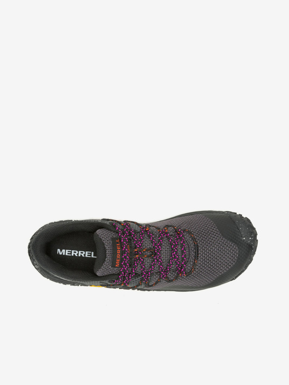 Merrell Merrell J068318 TRAIL GLOVE 7 Schuhe