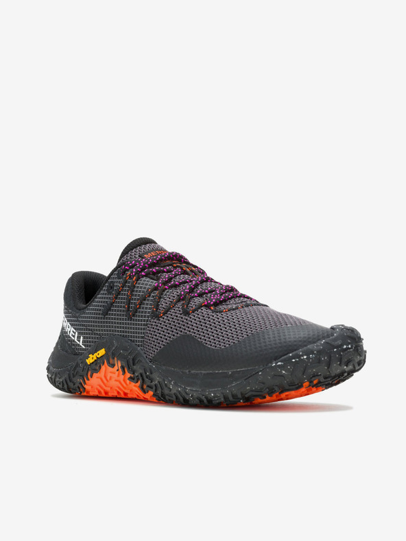 Merrell Merrell J068318 TRAIL GLOVE 7 Schuhe